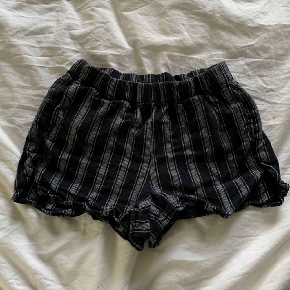 Brandy Melville Shorts
